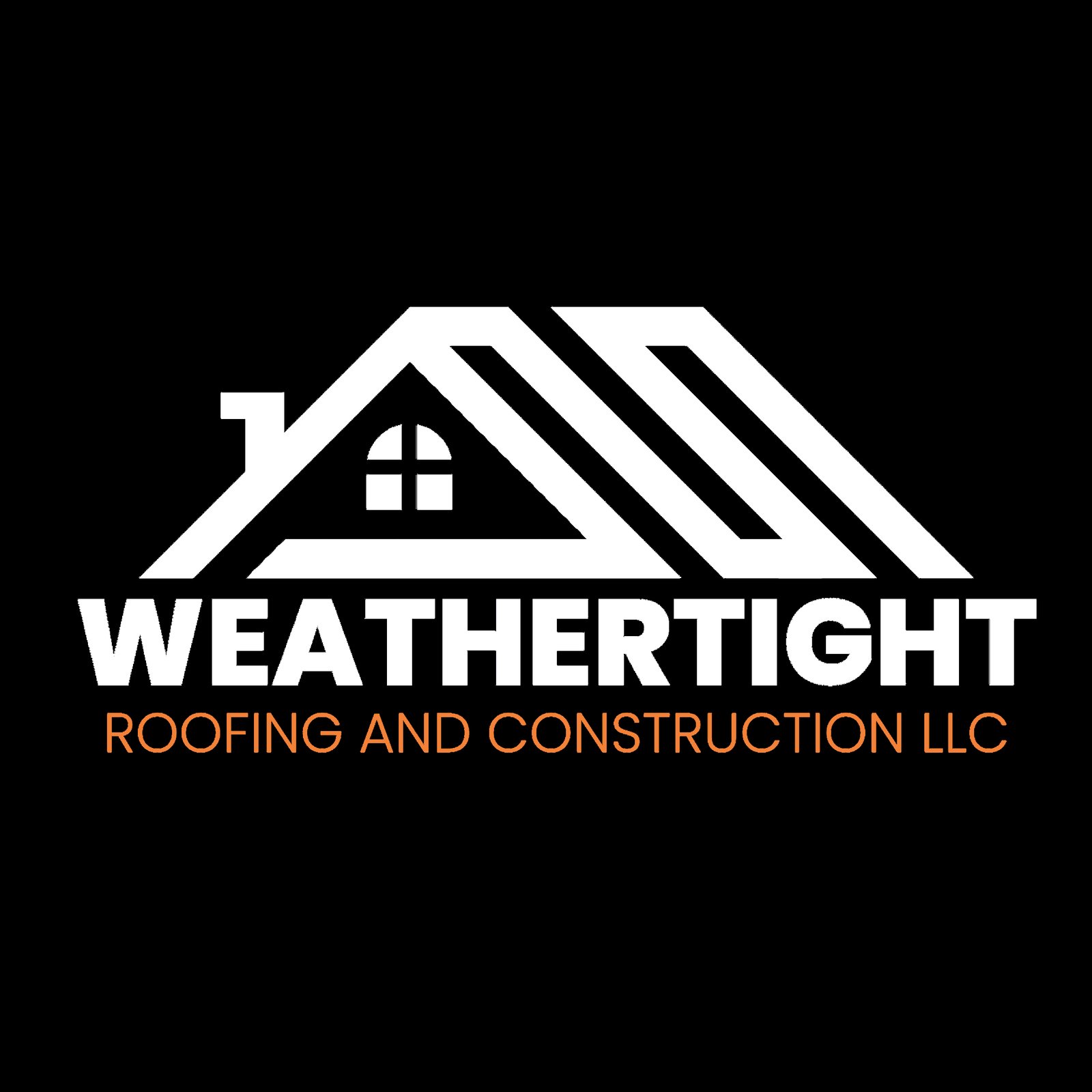 WeatherTight Roofing and Construction